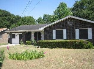 504 Lagrand Dr, Dothan, AL 36301