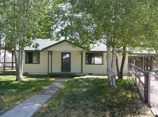 52916 Bridge Dr, La Pine, OR 97739