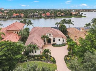 18561 Verona Lago Dr, Miromar Lakes, FL 33913