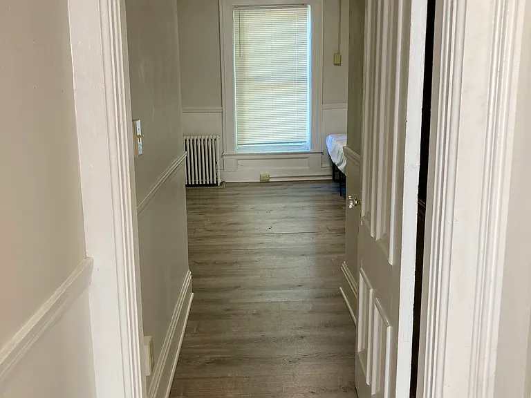 85 Park Ave #3 — Photo 6