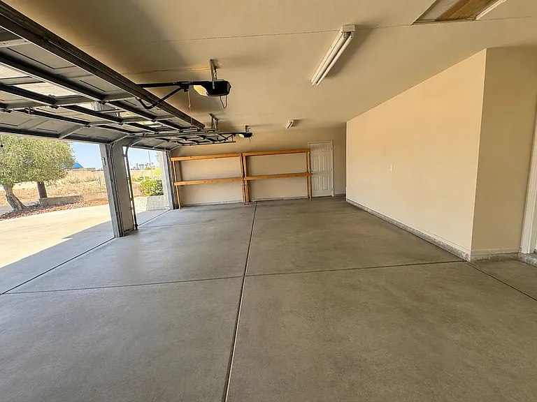 6829 Laredo St — Photo 3