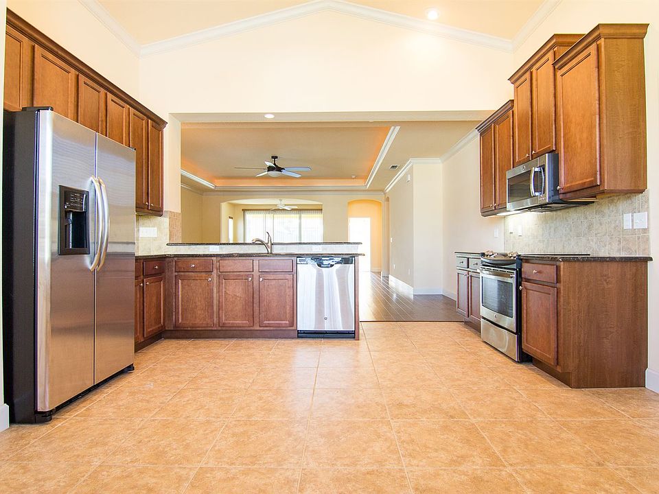 1st image of 8205 NW 52nd St