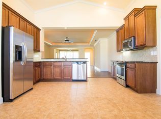 8205 NW 52nd St, Gainesville, FL 32653