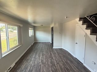 7200 Tennyson St APT 2, Westminster, CO 80030