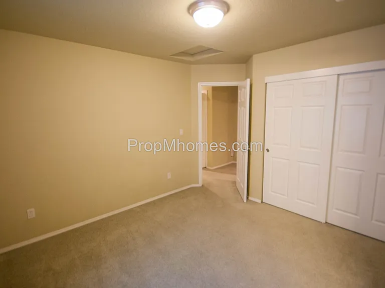12890 SW Fonner Pond Pl — Photo 10