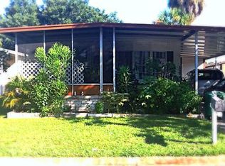 9047 Allen Cir, Tampa, FL 33615