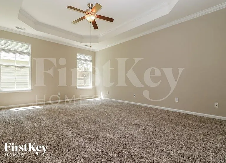 115 Marinella Dr — Photo 9