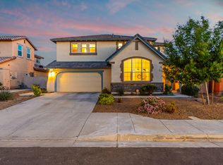 4046 W Avenue J7, Lancaster, CA 93536