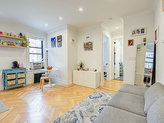 4th image of 24-39 38th St #B6