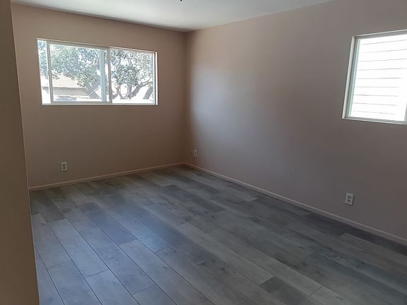 4th image of 666 W 21st St #668-A