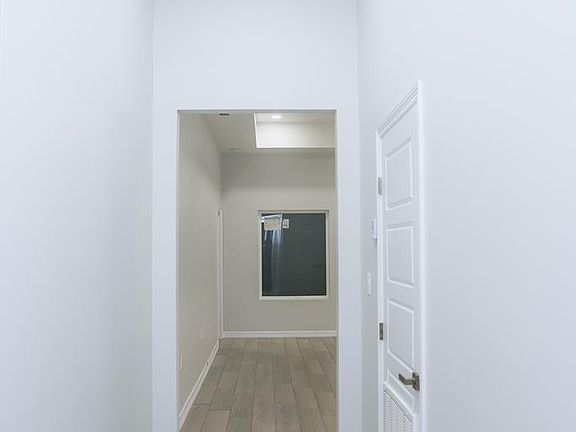 2nd image of 9029 Pampano Ave