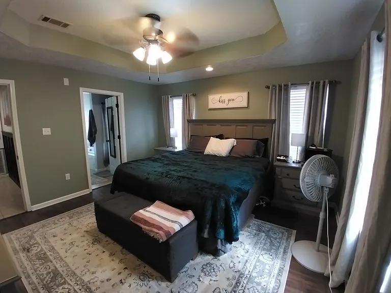 383 Butler Rd — Photo 10
