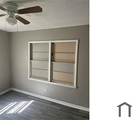 341 Fairview Ave — Photo 3