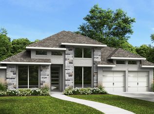 29611 Twisted Tree Trl, Fulshear, TX 77441