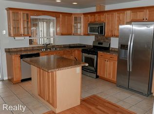 22235 Lark St, Grand Terrace, CA 92313