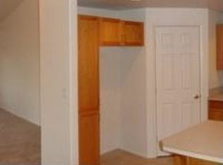 3370 Marion St SE, Albany, OR