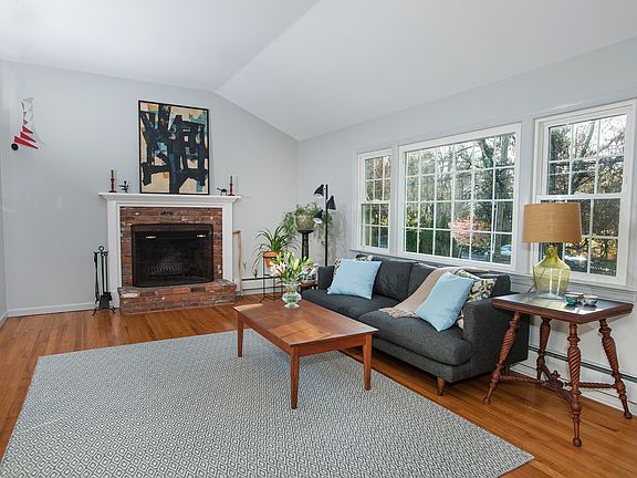 220 Old Stamford Road