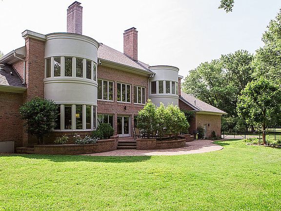 True Stucco construction