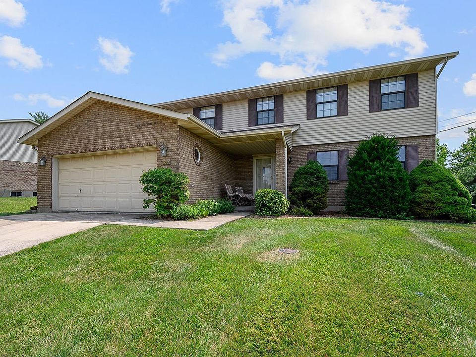 1st image of 7533 Newkirk Dr
