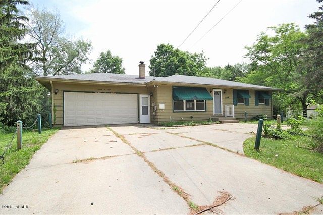 1st image of 1508 Woodward Ave