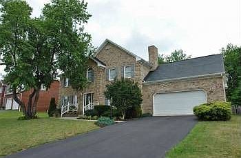 1st image of 5033 Plantation Grove Ln