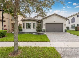 9319 Eden Roc Court, Delray Beach, FL 33446