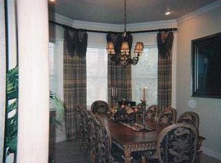 14988 Cathy Ln, Largo, FL 33774