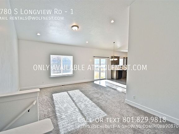 3rd image of 1780 S Longview Rd Unit 1