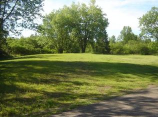 14927 Holt Spur Ln, Mountain, WI 54149