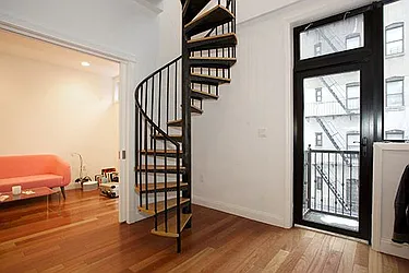 Rented by Michal Kuras, LREB