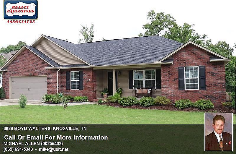 1st image of 3636 Boyd Walters Ln