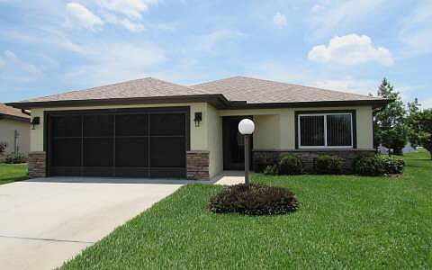 1st image of 172 Woodside Dr