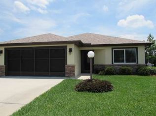 172 Woodside Dr, Lake Placid, FL 33852