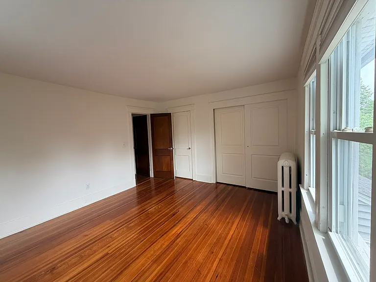 304 Central Ave #304 — Photo 16