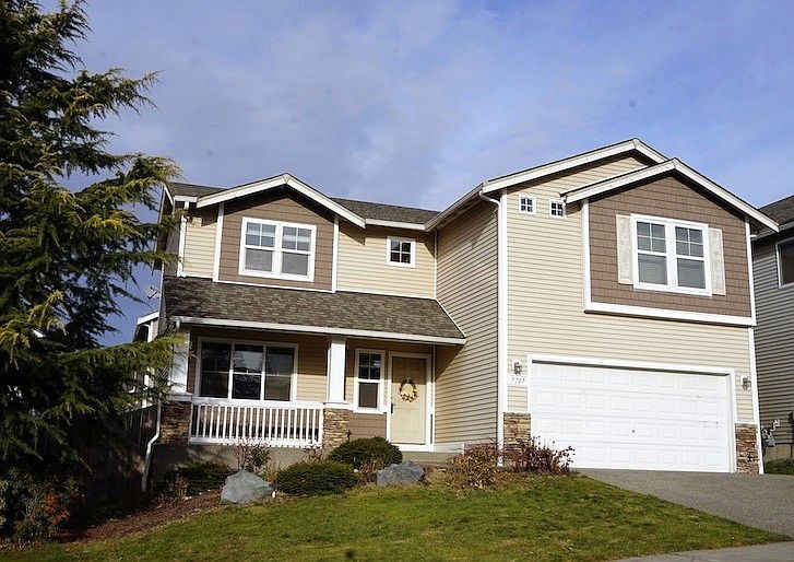 1st image of 7707 197th Street Ct E