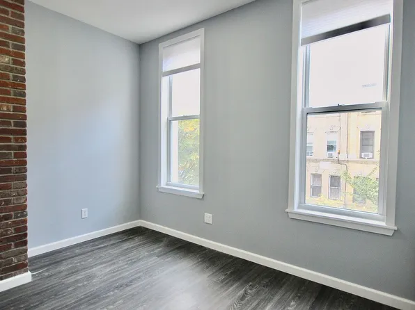 298 Troutman St #2F, Brooklyn, NY 11237