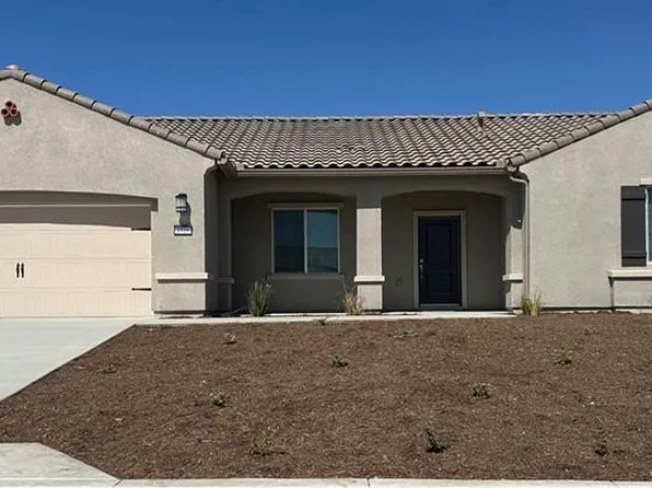 4916 Chukchansi Ave, Bakersfield, CA 93306