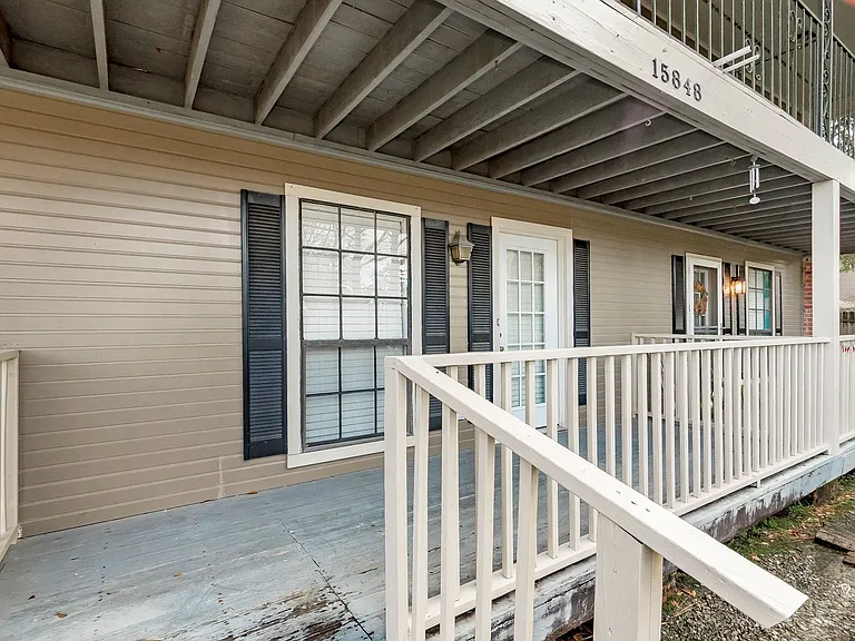 15848 Maison Orleans Ct — Photo 6