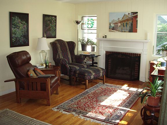 5th image of 518 Brooklyn Blvd