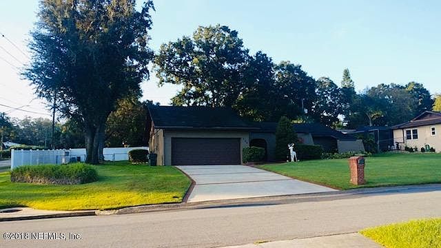 1st image of 725 Palmore Ct
