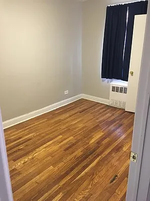Rented by Lang Realty LLC | media 34