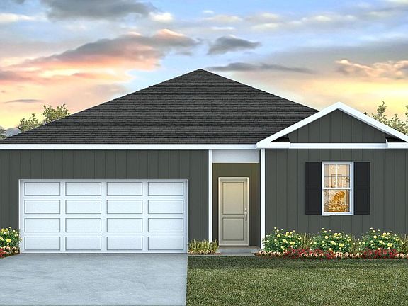 2nd image of 1218 King Eider Way Lot 352