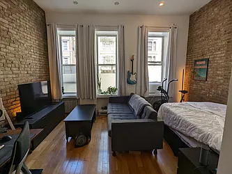 Rented by Guidance Realty Corp.