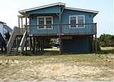 1st image of 326 E Beach Dr