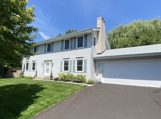 14774 79th Pl N, Maple Grove, MN 55311