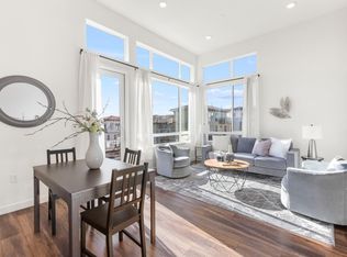 3030 Lina St #9, San Jose, CA 95136