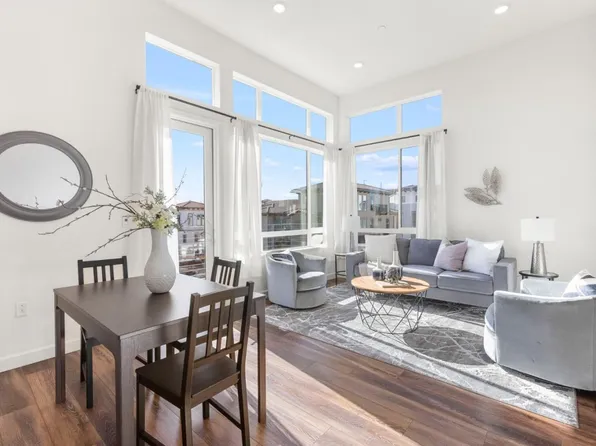 3030 Lina St #9, San Jose, CA 95136