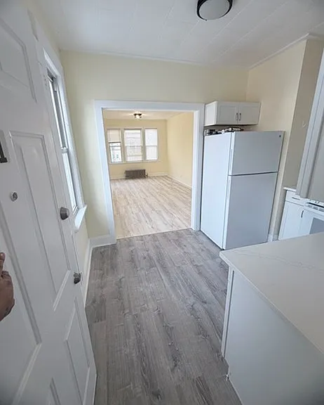 252 River Dr #3-1 — Photo 1