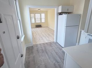 252 River Dr Unit 3-1, Garfield, NJ 07026