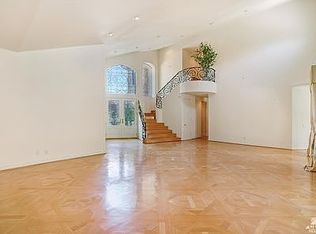 31 Victoria Falls Dr, Rancho Mirage, CA 92270